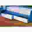 Детская двухъярусная кровать ''Юниор-8''